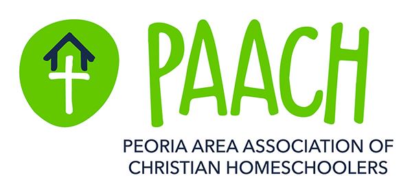 Peoria Area Association of Christian Homeschoolers